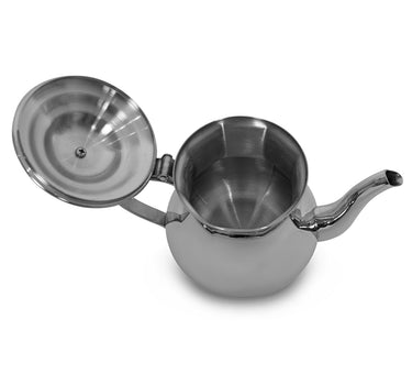 BAMA Bama marokkaanse Theepot Hexagon 1,00 L