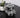BAMA Bama marokkaanse Theepot Hexagon 1,36L