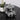 BAMA Bama marokkaanse Theepot Hexagon 1,36L