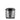 BAMA Bama Thermos Dispenser Java - 6 Liter - Met Kraantje