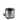 BAMA Bama Thermos Dispenser Java - 6 Liter - Met Kraantje