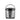 BAMA Bama Thermos Dispenser Java - 6 Liter - Met Kraantje