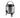BAMA Bama Thermos Dispenser Java - 6 Liter - Met Kraantje