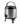 BAMA Bama Thermos Dispenser Java - 6 Liter - Met Kraantje