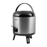 BAMA Bama Thermos Dispenser Java - 6 Liter - Met Kraantje