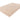 BATUCCI BATTUCI VERONA VNA 801 BEIGE-ACYRL
