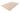 BATUCCI BATTUCI VERONA VNA 801 BEIGE-ACYRL