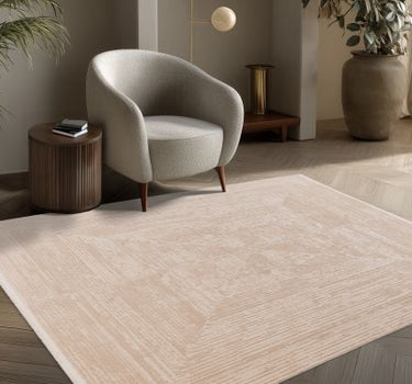 BATUCCI BATTUCI VERONA VNA 801 BEIGE-ACYRL