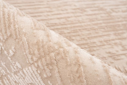 BATUCCI BATTUCI VERONA VNA 801 BEIGE-ACYRL