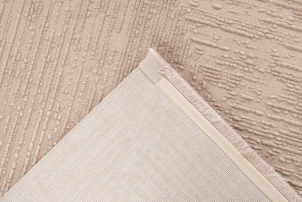 BATUCCI BATTUCI VERONA VNA 801 BEIGE-ACYRL