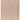BATUCCI BATTUCI VERONA VNA 801 BEIGE-ACYRL