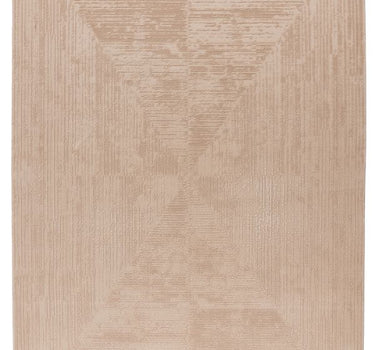 BATUCCI BATTUCI VERONA VNA 801 BEIGE-ACYRL