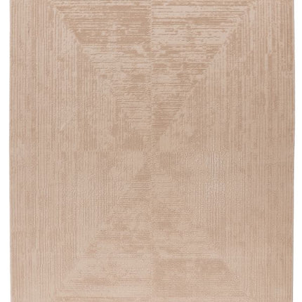 BATUCCI BATTUCI VERONA VNA 801 BEIGE-ACYRL