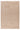 BATUCCI BATTUCI VERONA VNA 801 BEIGE-ACYRL