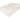 BATUCCI BATUCCI BERGAMO BMO 701 IVORY-Japandi -Eenkleurig