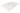 BATUCCI BATUCCI BERGAMO BMO 701 IVORY-Japandi -Eenkleurig