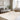 BATUCCI BATUCCI BERGAMO BMO 701 IVORY-Japandi -Eenkleurig