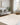 BATUCCI BATUCCI BERGAMO BMO 701 IVORY-Japandi -Eenkleurig