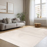 BATUCCI BATUCCI BERGAMO BMO 701 IVORY-Japandi -Eenkleurig
