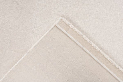 BATUCCI BATUCCI BERGAMO BMO 701 IVORY-Japandi -Eenkleurig