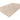 Batucci BATUCCI BERGAMO BMO 702 BEIGE-Japandi -Eenkleurig