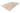 Batucci BATUCCI BERGAMO BMO 702 BEIGE-Japandi -Eenkleurig