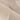 Batucci BATUCCI BERGAMO BMO 702 BEIGE-Japandi -Eenkleurig
