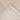 Batucci BATUCCI BERGAMO BMO 702 BEIGE-Japandi -Eenkleurig