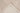 Batucci BATUCCI BERGAMO BMO 702 BEIGE-Japandi -Eenkleurig