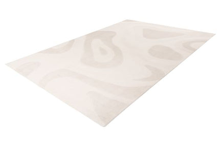 BATUCCI BATUCCI BERGAMO BMO 702 IVORY-Japandi -Eenkleurig