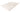 BATUCCI BATUCCI BERGAMO BMO 702 IVORY-Japandi -Eenkleurig