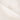 BATUCCI BATUCCI BERGAMO BMO 702 IVORY-Japandi -Eenkleurig
