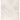BATUCCI BATUCCI BERGAMO BMO 702 IVORY-Japandi -Eenkleurig