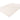 Batucci BATUCCI NAPOLI NLI 501 IVORY -Japandi -Eenkleurig