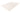 Batucci BATUCCI NAPOLI NLI 501 IVORY -Japandi -Eenkleurig