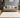 Batucci BATUCCI NAPOLI NLI 501 IVORY -Japandi -Eenkleurig