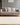 Batucci BATUCCI NAPOLI NLI 501 IVORY -Japandi -Eenkleurig