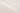 Batucci BATUCCI NAPOLI NLI 501 IVORY -Japandi -Eenkleurig