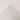 Batucci BATUCCI NAPOLI NLI 501 IVORY -Japandi -Eenkleurig