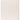 Batucci BATUCCI NAPOLI NLI 501 IVORY -Japandi -Eenkleurig