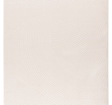 Batucci BATUCCI NAPOLI NLI 501 IVORY -Japandi -Eenkleurig