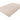 BATUCCI BATUCCI NAPOLI NLI 501 TAUPE - Japandi -Eenkleurig