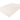 BATUCCI BATUCCI NAPOLI NLI 502 IVORY Japandi -Eenkleurig