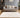 BATUCCI BATUCCI NAPOLI NLI 502 IVORY Japandi -Eenkleurig