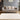 BATUCCI BATUCCI NAPOLI NLI 502 IVORY Japandi -Eenkleurig