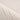 BATUCCI BATUCCI NAPOLI NLI 502 IVORY Japandi -Eenkleurig
