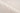 BATUCCI BATUCCI NAPOLI NLI 502 IVORY Japandi -Eenkleurig