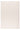 BATUCCI BATUCCI NAPOLI NLI 502 IVORY Japandi -Eenkleurig