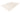 BATUCCI BATUCCI NAPOLI NLI 503 IVORY Japandi -Eenkleurig