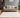 BATUCCI BATUCCI NAPOLI NLI 503 IVORY Japandi -Eenkleurig